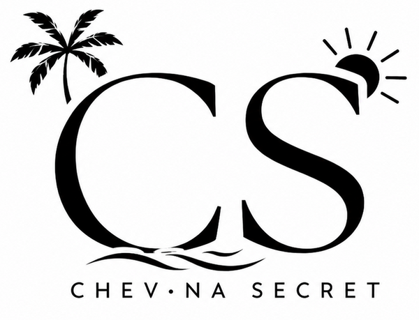 Chévina secret