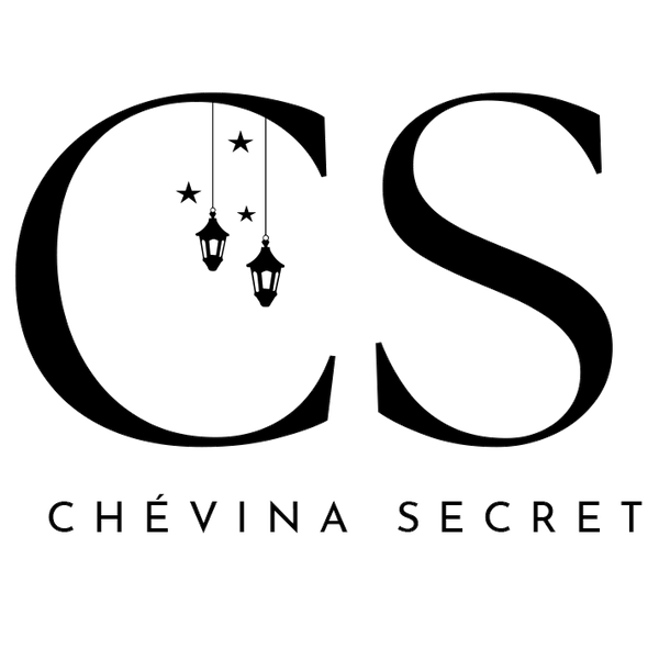 Chévina secret